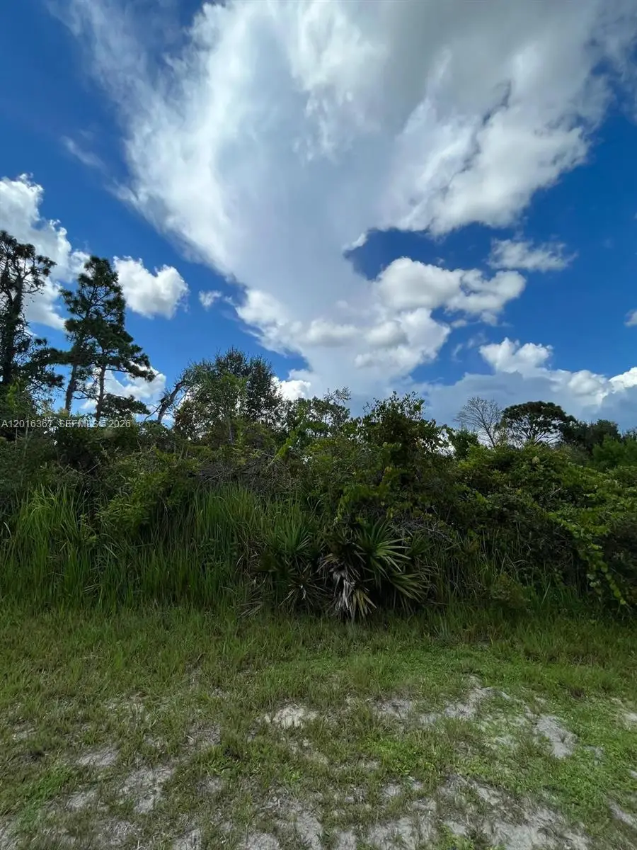 0 Valencia, Lake Wales, FL  - #3