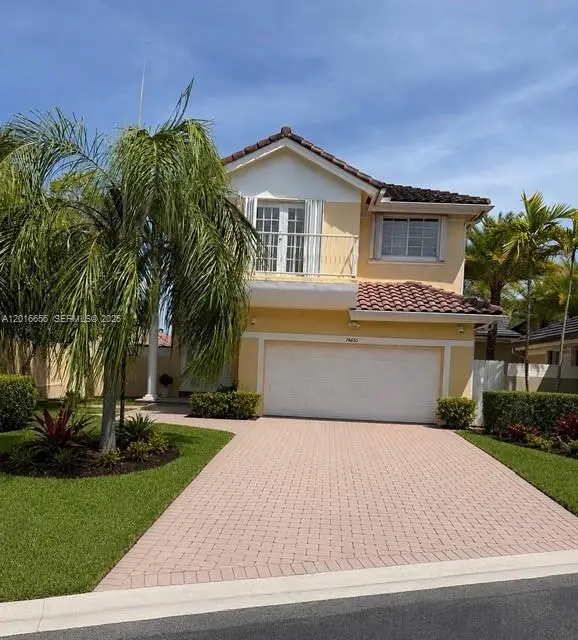14630 SW 132nd Court, Miami, FL 33186 - #1