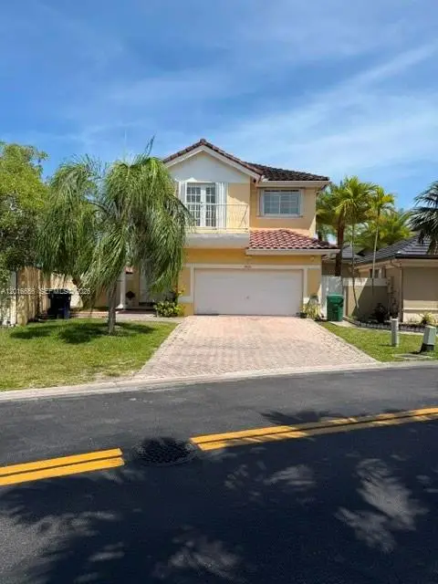 14630 SW 132nd Court, Miami, FL 33186 - #2
