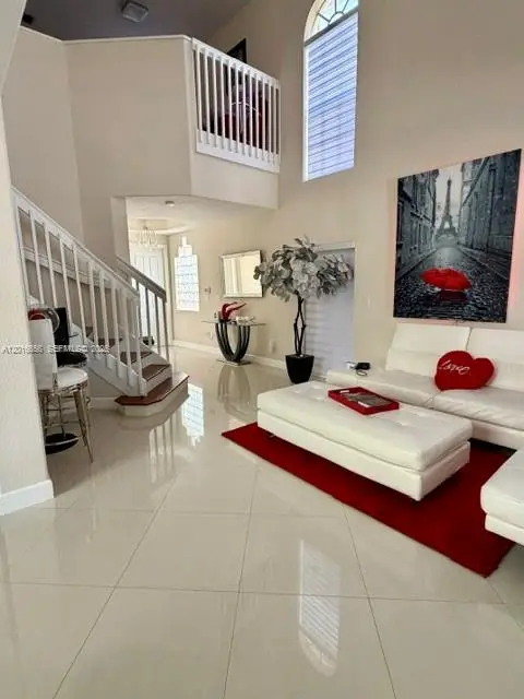14630 SW 132nd Court, Miami, FL 33186 - #3