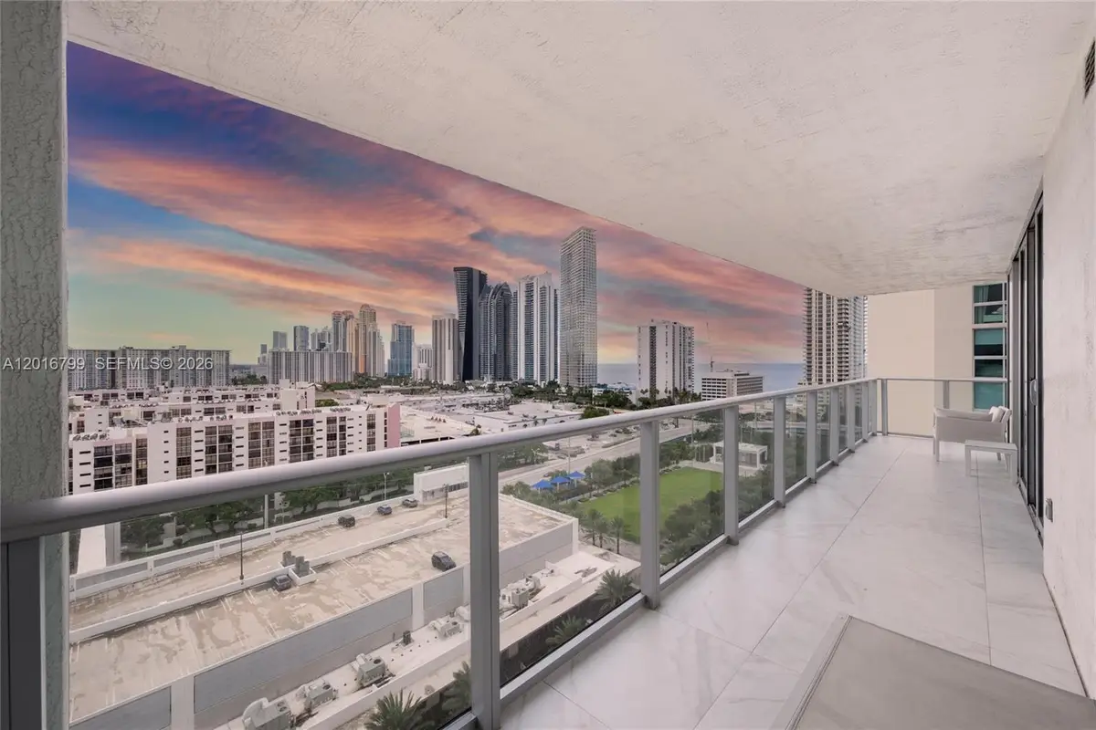 300 Sunny Isles Boulevard #41501, Sunny Isles Beach, FL 33160 - #1