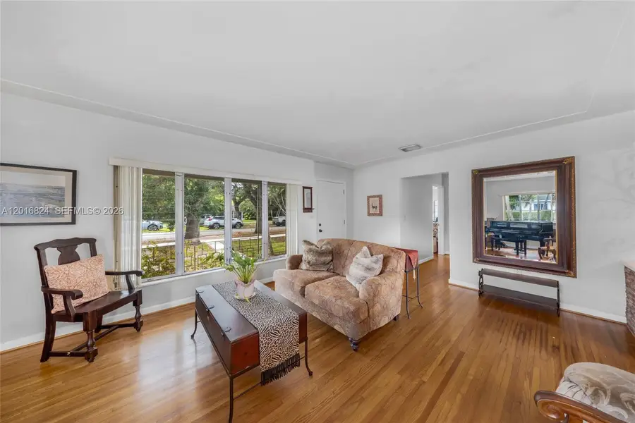 400 Morningside Drive, Miami Springs, FL 33166 - #2