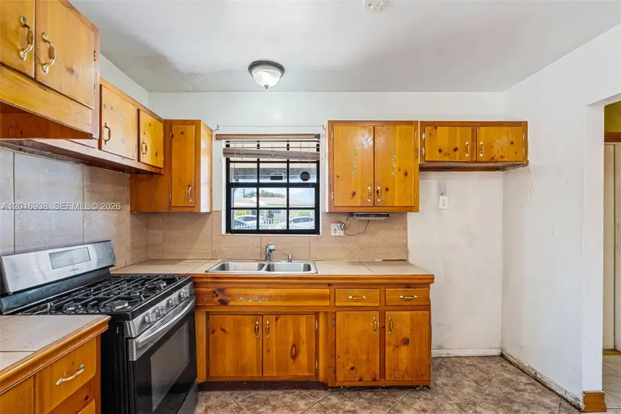 2400 NW 181st Terrace, Miami Gardens, FL 33056 - #3