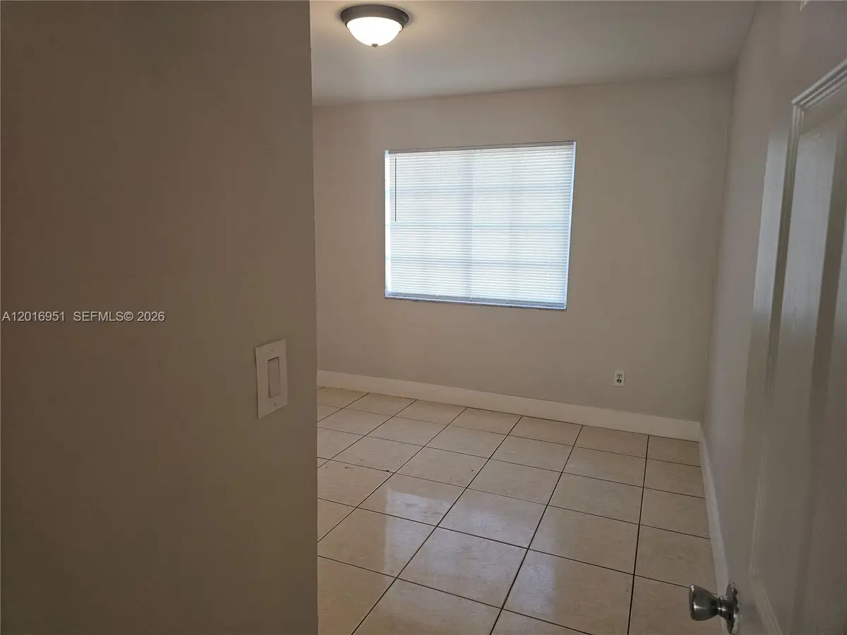 7692 NW 178th Terrace, Hialeah, FL 33015 - #1