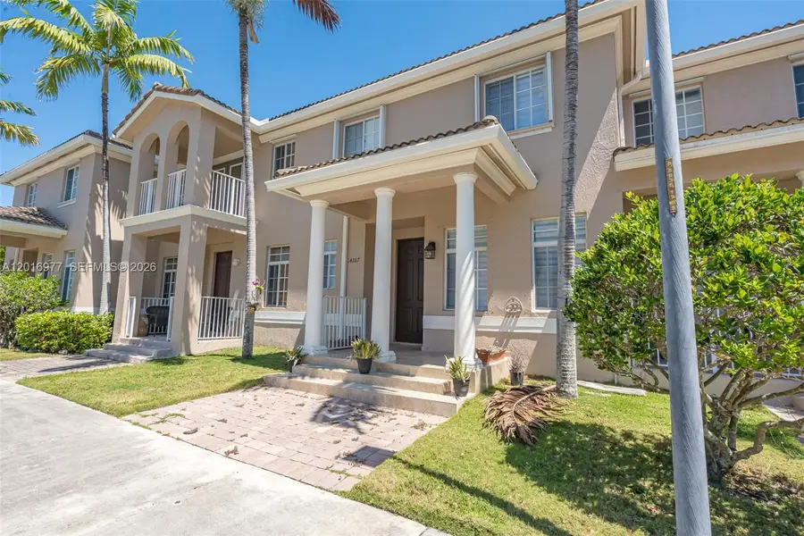 14267 SW 272nd Lane, Homestead, FL 33032 - #2
