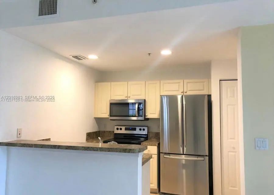 1971 Freeport Lane #4915, Riviera Beach, FL 33404 - #2