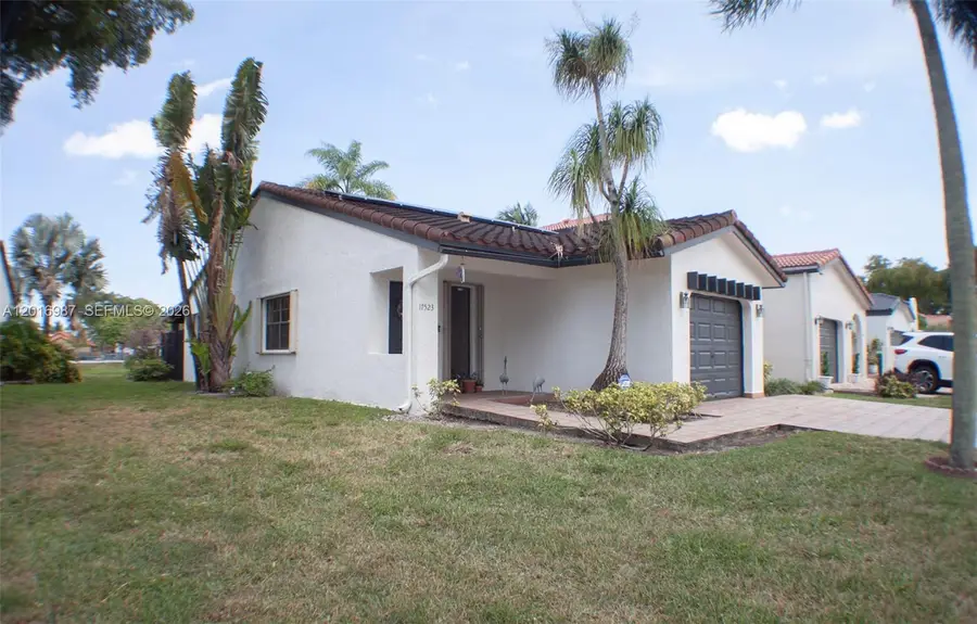 17523 NW 66th Court, Hialeah, FL 33015 - #2