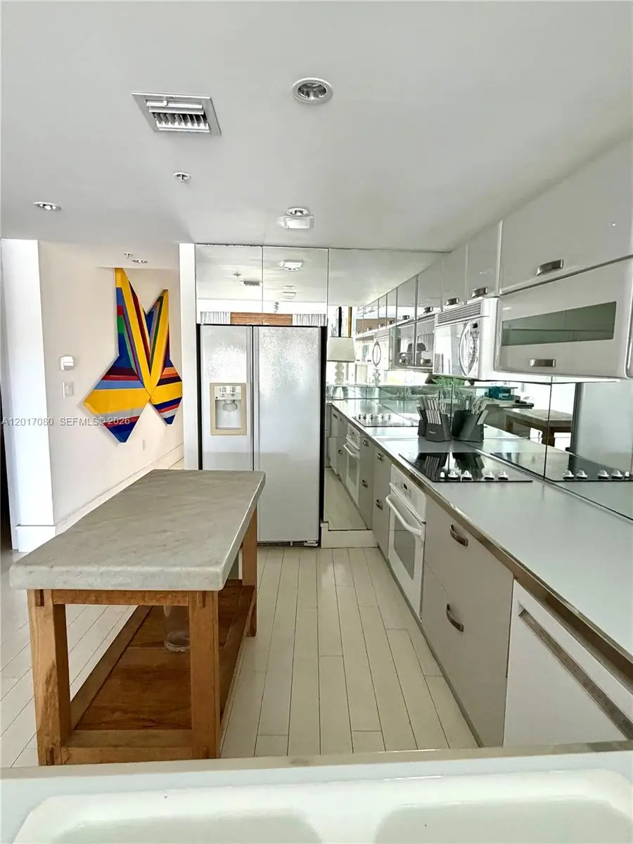 6580 Indian Creek Dr 207 #207, Miami Beach, FL 33141 - #2