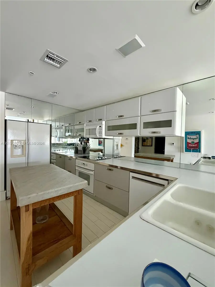 6580 Indian Creek Dr 207 #207, Miami Beach, FL 33141 - #3