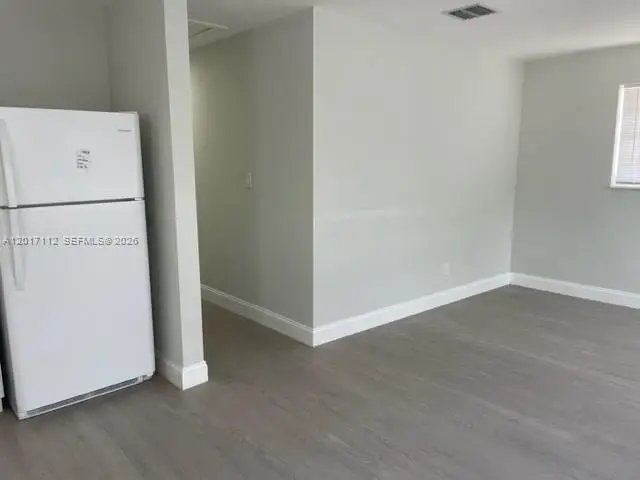 Address Withheld By Seller, Fort Lauderdale, FL 33311 - #3