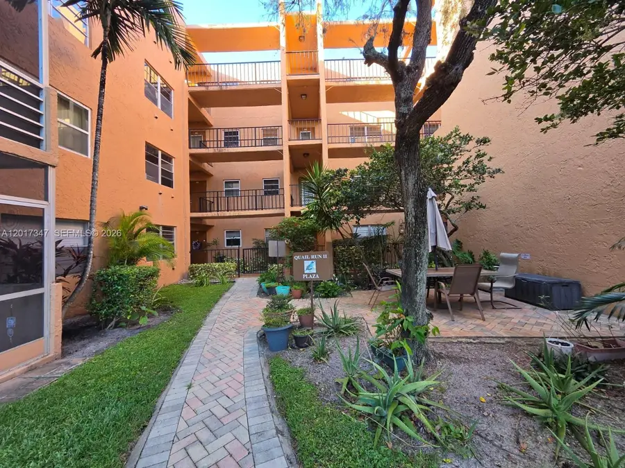 3050 E Sunrise Lakes Drive #402, Sunrise, FL 33322 - #3