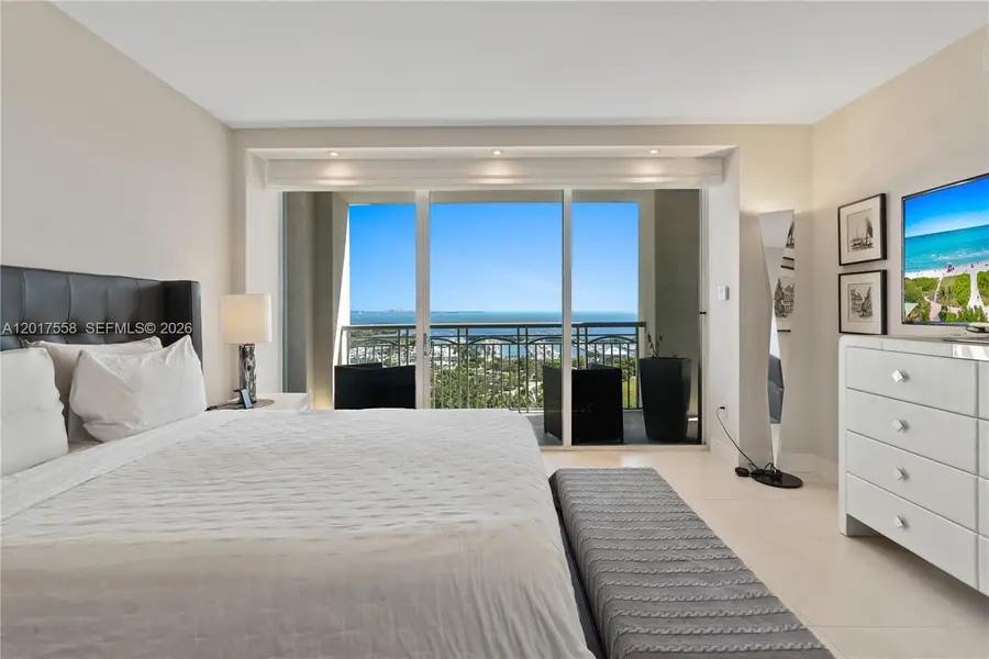 3350 SW 27th Avenue #1802, Coconut Grove, FL 33133 - #3