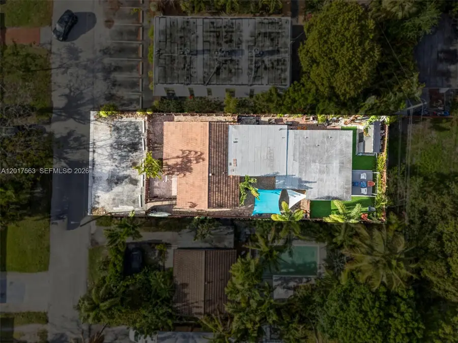 1432 NE 5th Avenue, Fort Lauderdale, FL 33304 - #2
