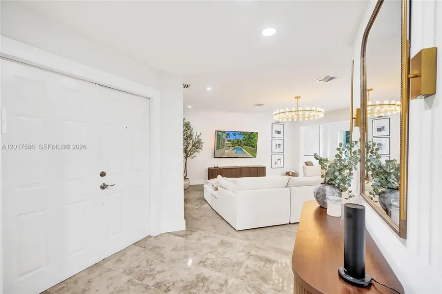 10340 NW 46th Terrace, Doral, FL 33178 - #2