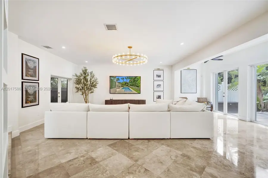 10340 NW 46th Terrace, Doral, FL 33178 - #3