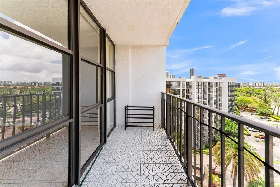 800 Parkview Drive #1007, Hallandale Beach, FL 33009 - #3