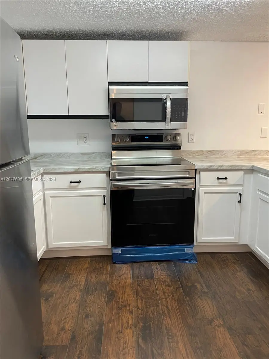 5650 W 26th Court #207, Hialeah, FL 33016 - #3