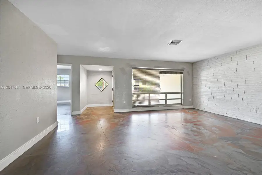 7773 Biltmore Boulevard, Miramar, FL 33023 - #2