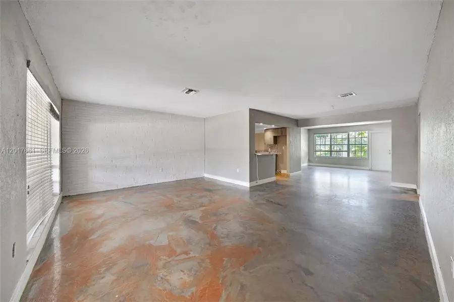 7773 Biltmore Boulevard, Miramar, FL 33023 - #3