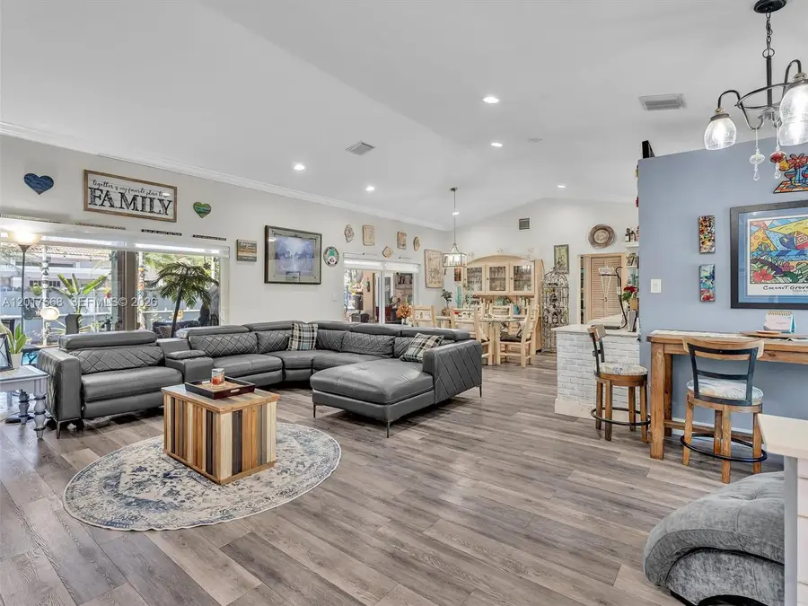 13621 SW 21st Street, Miramar, FL 33027 - #3