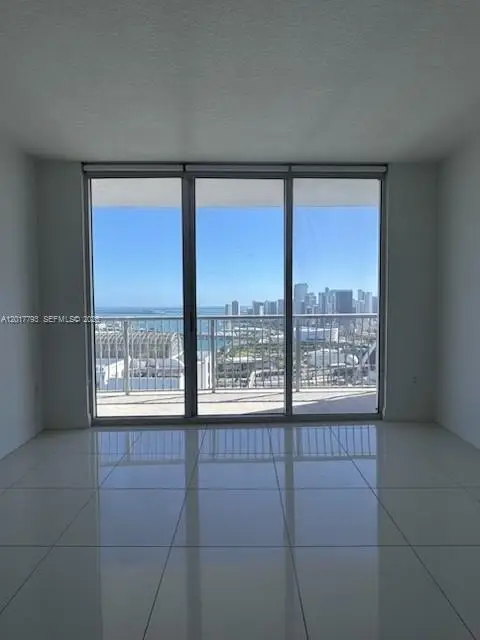 1750 N Bayshore Drive #4506, Miami, FL 33132 - #2