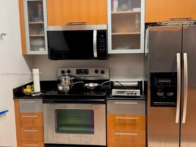 1750 N Bayshore Drive #4506, Miami, FL 33132 - #3