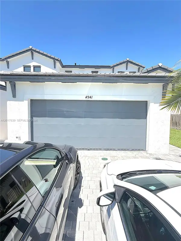 4941 Oakmont Drive #5838, Dania Beach, FL 33312