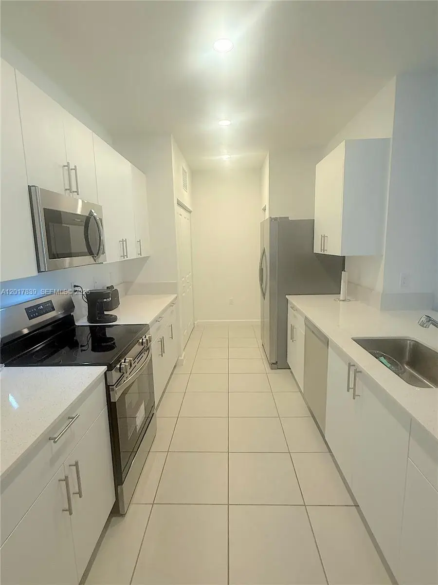 4941 Oakmont Drive #5838, Dania Beach, FL 33312 - #3