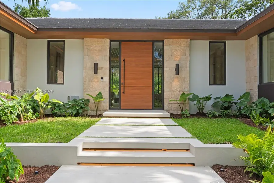 7840 SW 98th Street, Miami, FL 33156 - #2