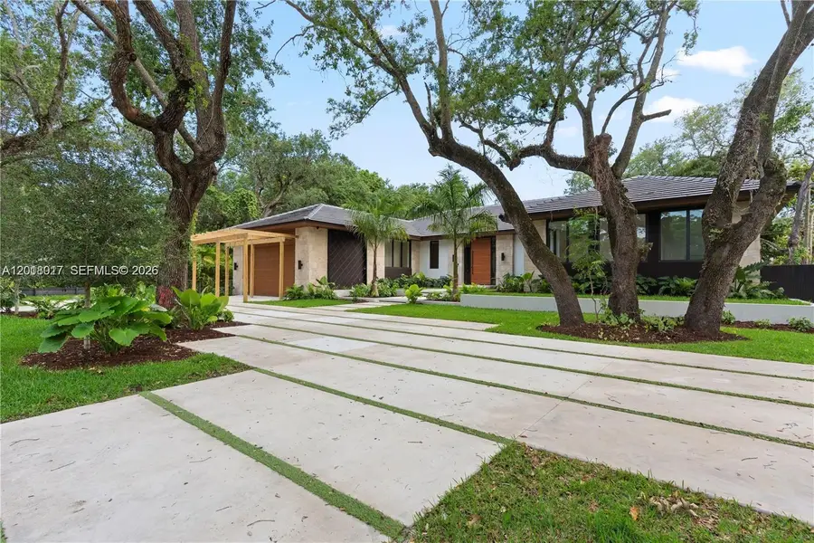 7840 SW 98th Street, Miami, FL 33156 - #3