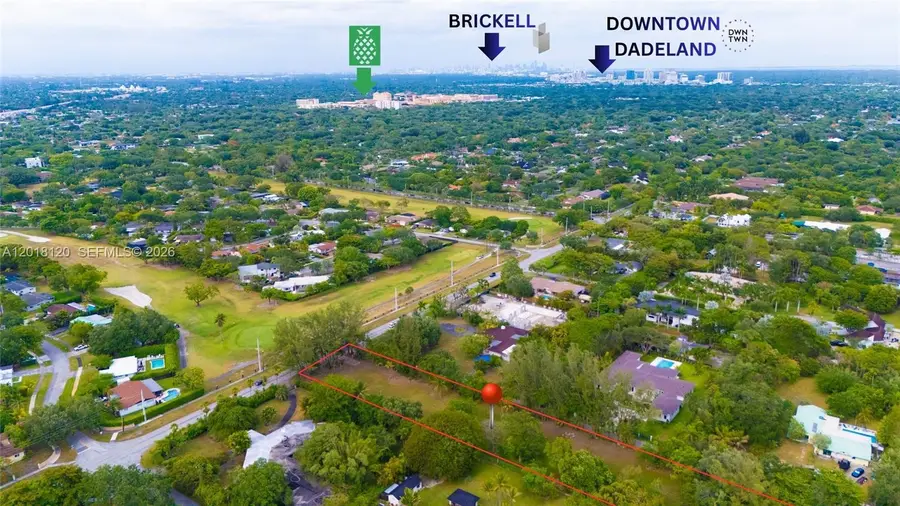 9840 SW 104th Street, Miami, FL 33176 - #3