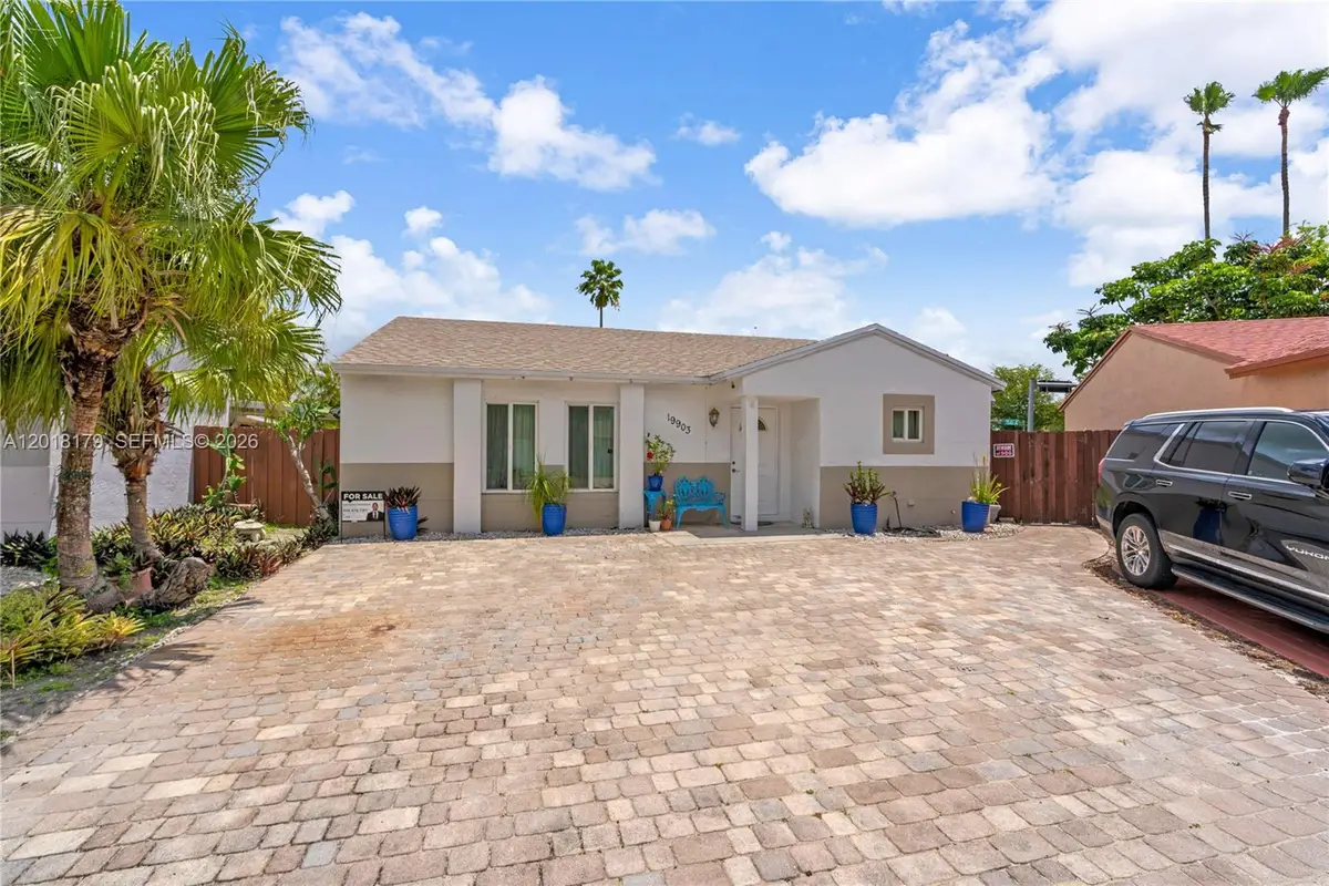 19903 NW 67th Court, Hialeah, FL 33015 - #1