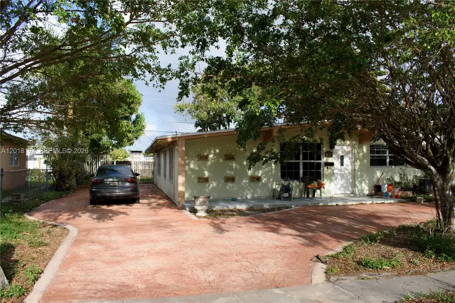 5349 W 14th Lane, Hialeah, FL 33012 - #2