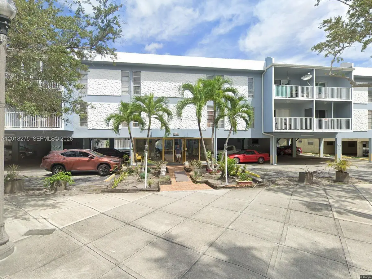 Address Withheld By Seller, North Miami Beach, FL 33162 - #1