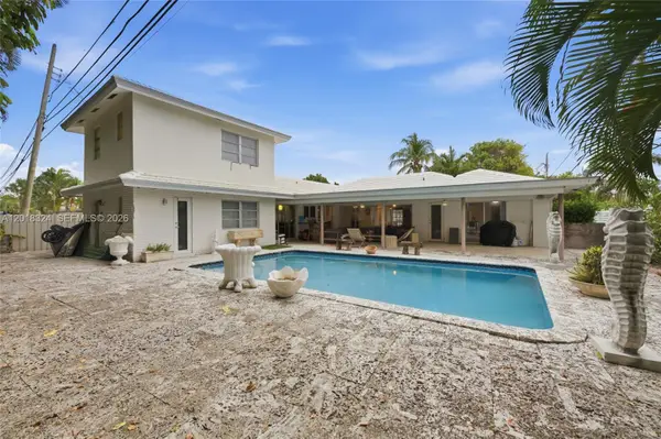 1310 SE 14th Court, Deerfield Beach, FL 33441