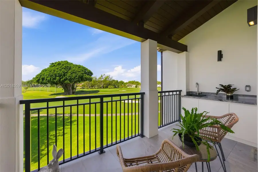 1228 Anastasia Avenue #304, Coral Gables, FL 33134 - #2