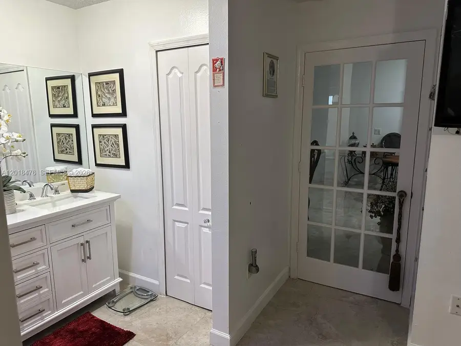 2485 W 76th Street #201, Hialeah, FL 33016 - #3