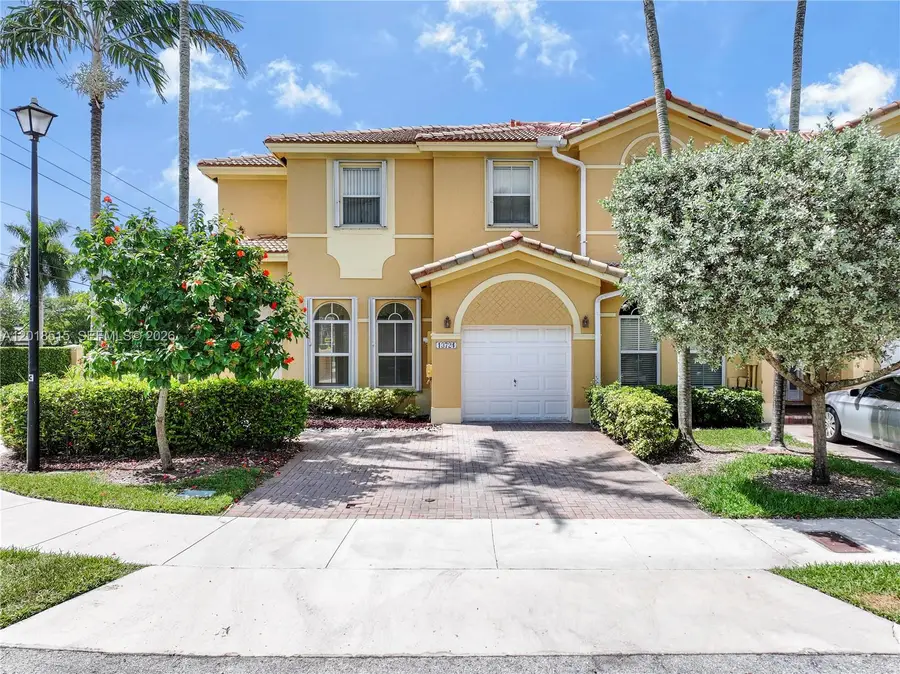 13724 SW 115th Lane, Miami, FL 33186 - #2