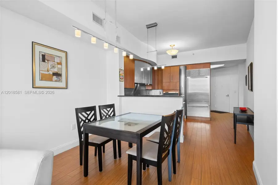 18101 Collins Avenue #606, Sunny Isles Beach, FL 33160 - #3
