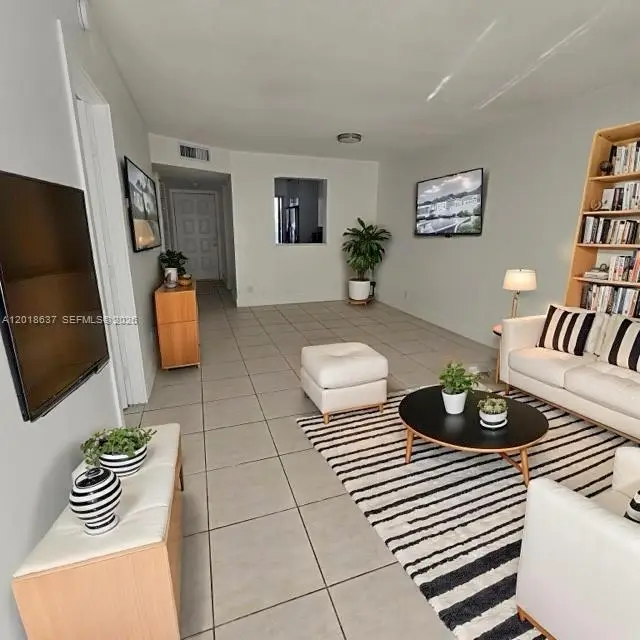 8700 N Sherman Circle #108, Miramar, FL 33025 - #3