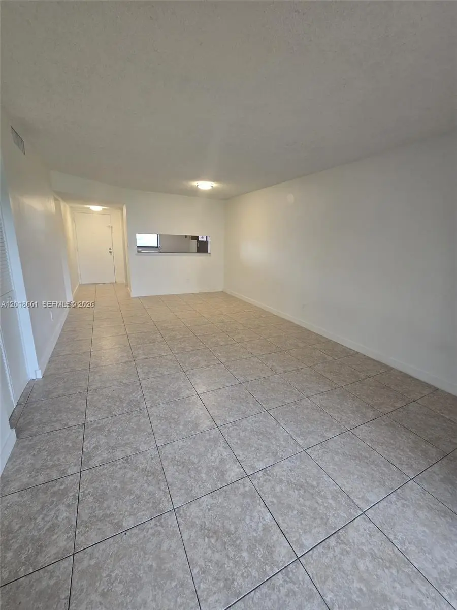 3396 Foxcroft Rd 113 #113, Miramar, FL 33025 - #3
