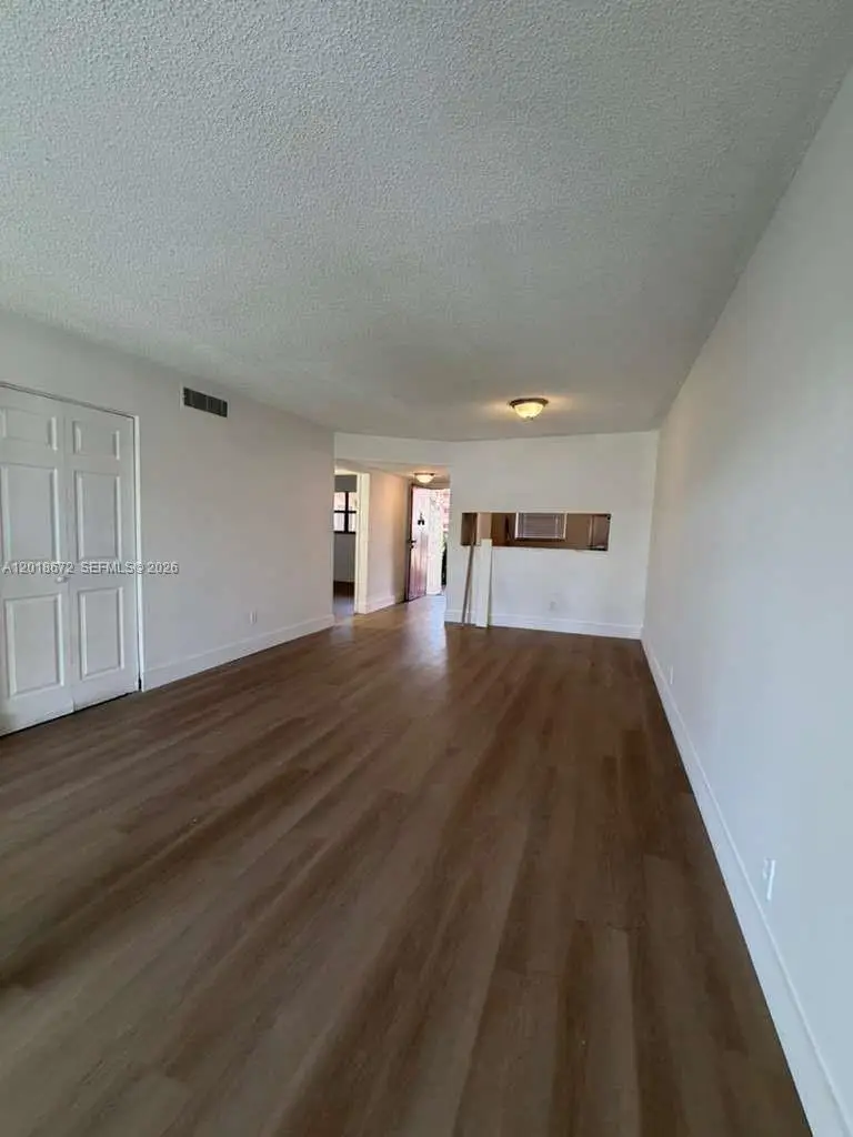 3400 Foxcroft Rd 107 #107, Miramar, FL 33025 - #2