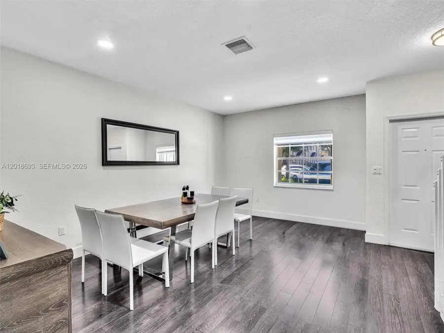 5779 NW 116th Avenue #104, Doral, FL 33178 - #3