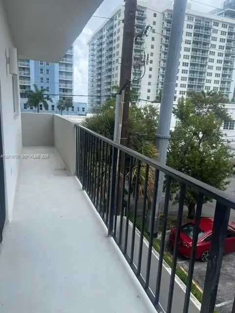 6965 Harding Avenue #305, Miami Beach, FL 33141 - #2