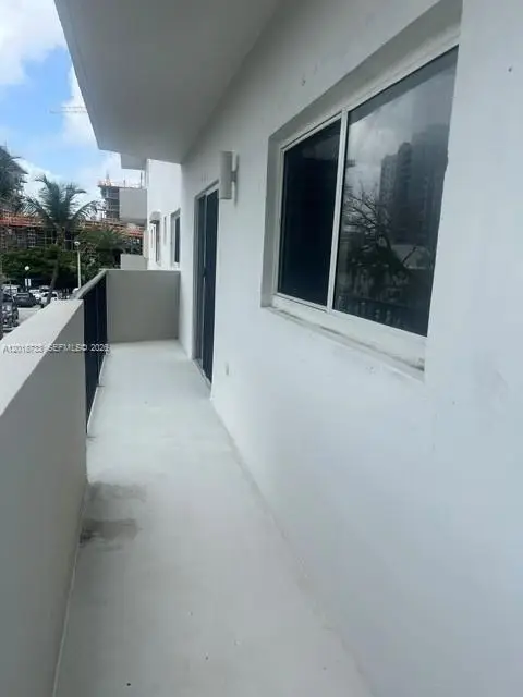 6965 Harding Avenue #305, Miami Beach, FL 33141 - #3