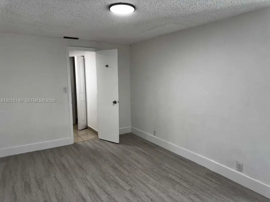 33 Allen Road, West Park, FL 33023 - #2