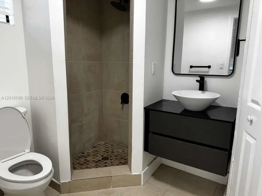 33 Allen Road, West Park, FL 33023 - #3