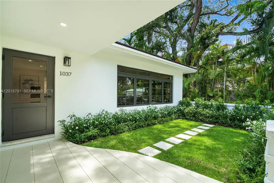 1037 Sevilla Avenue, Coral Gables, FL 33134 - #2