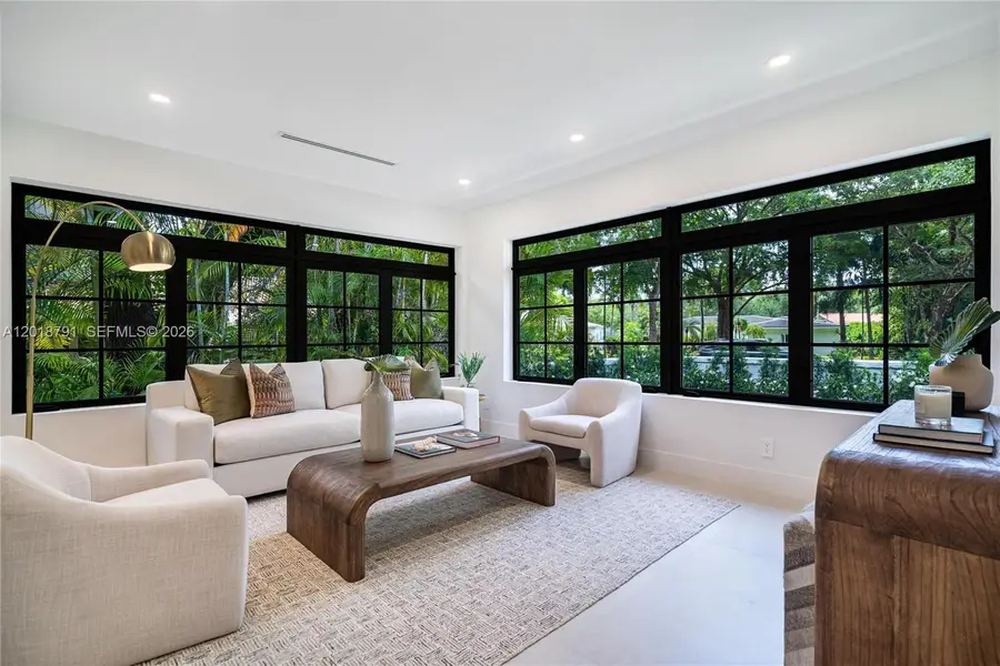 1037 Sevilla Avenue, Coral Gables, FL 33134 - #3