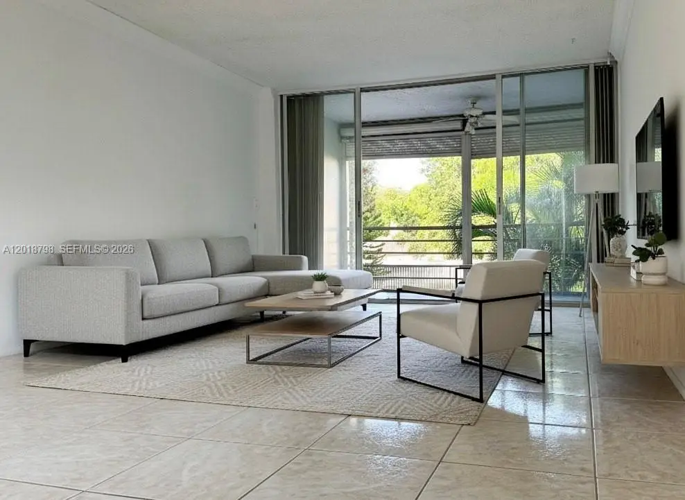 Address Withheld By Seller, Davie, FL 33324 - #1